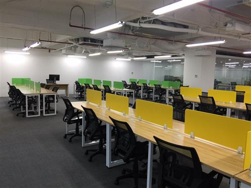 VP Tòa nhà MHDI Số 68 Nguyễn Cơ Thạch